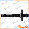 Debitmetre d'air pour BMW | EPP-BM-033, 13628570107